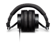 Presonus HD9 - 667751 - zdjęcie 3